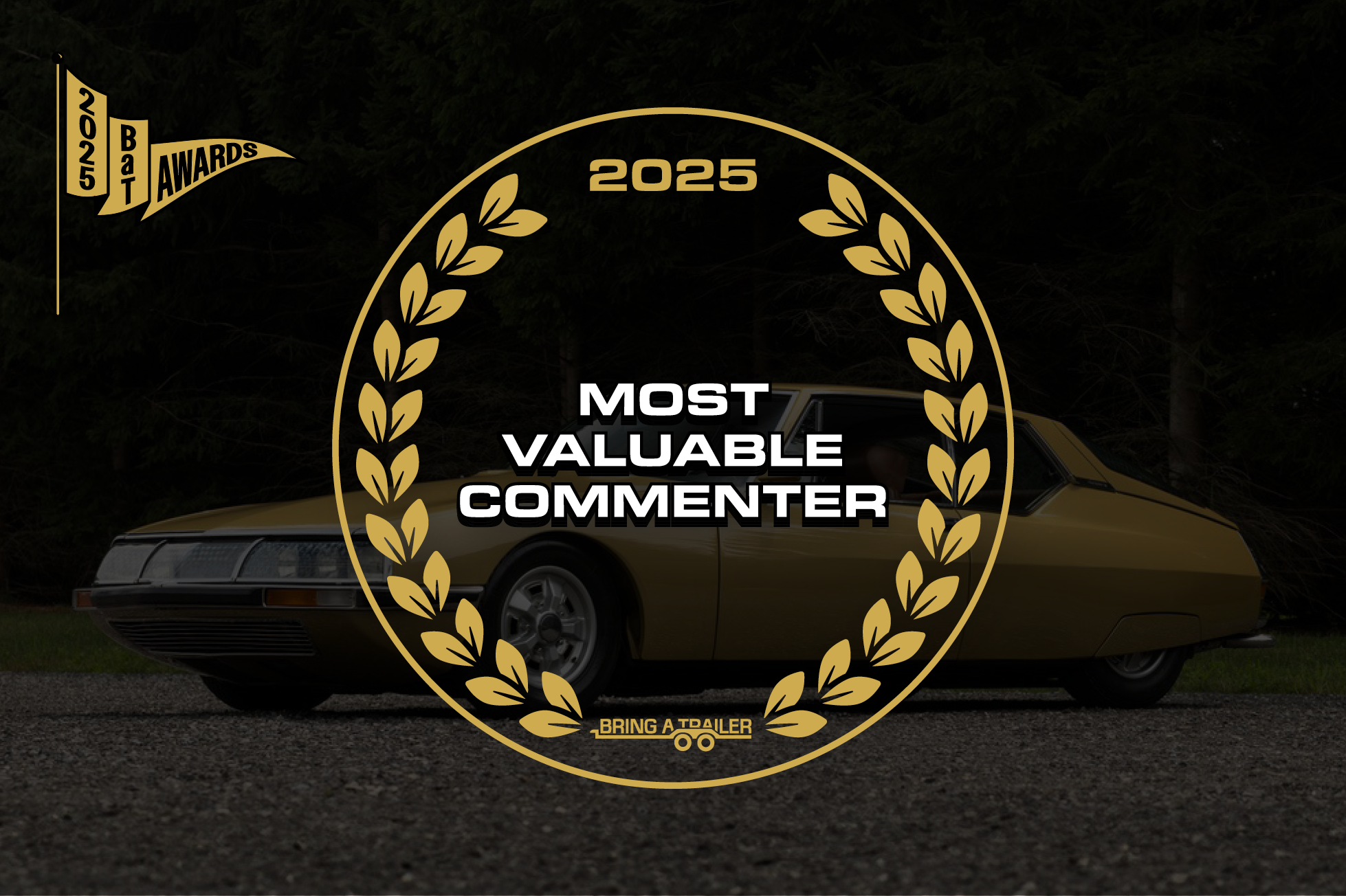 2025 most valuable