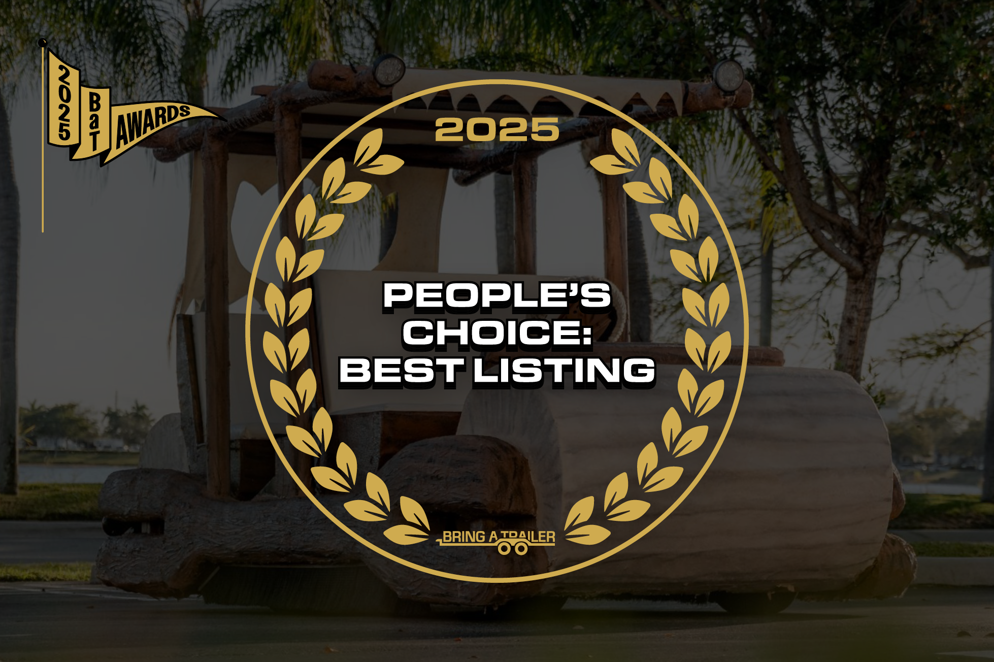 2025 peoples choice