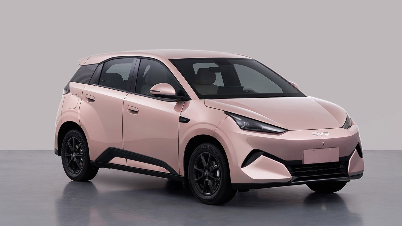 byd files allnew