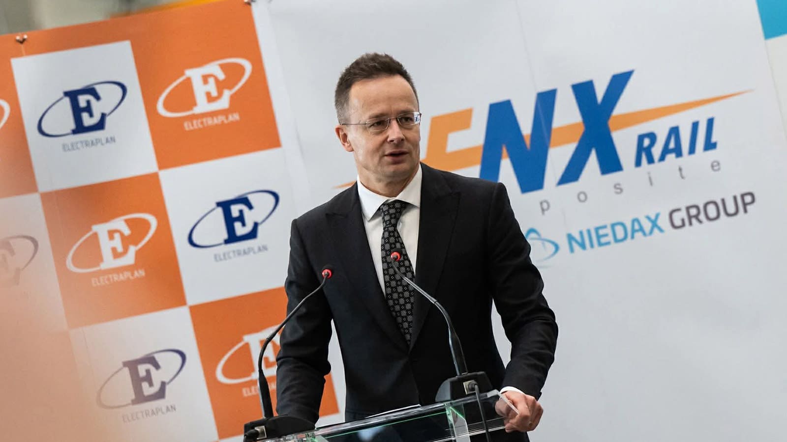 byd hires hungarys
