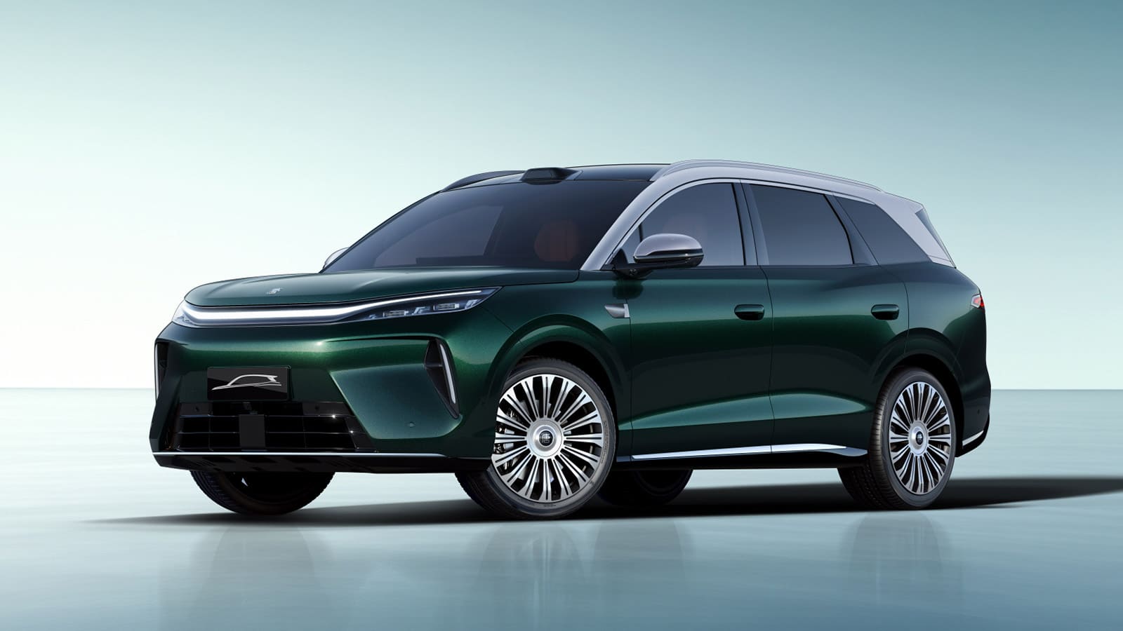 byd teases new