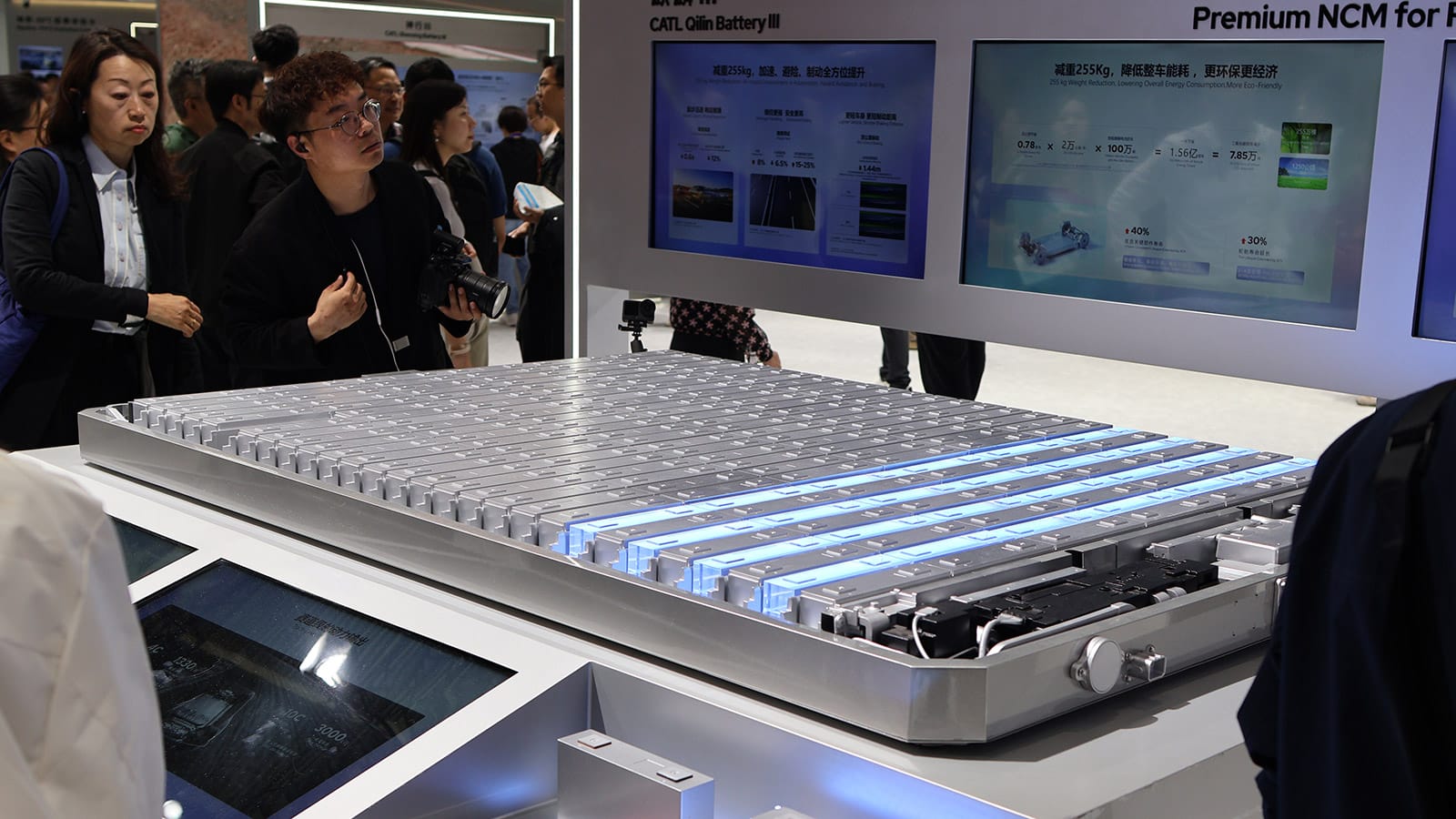 chinas battery tax
