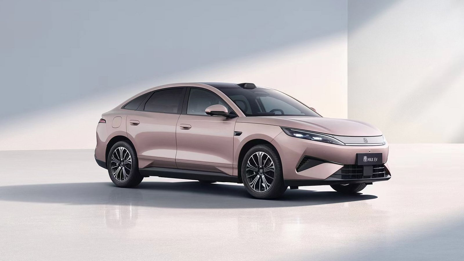 byd offers closer