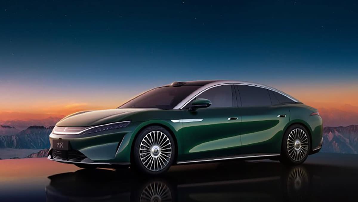 byd teases 1008km