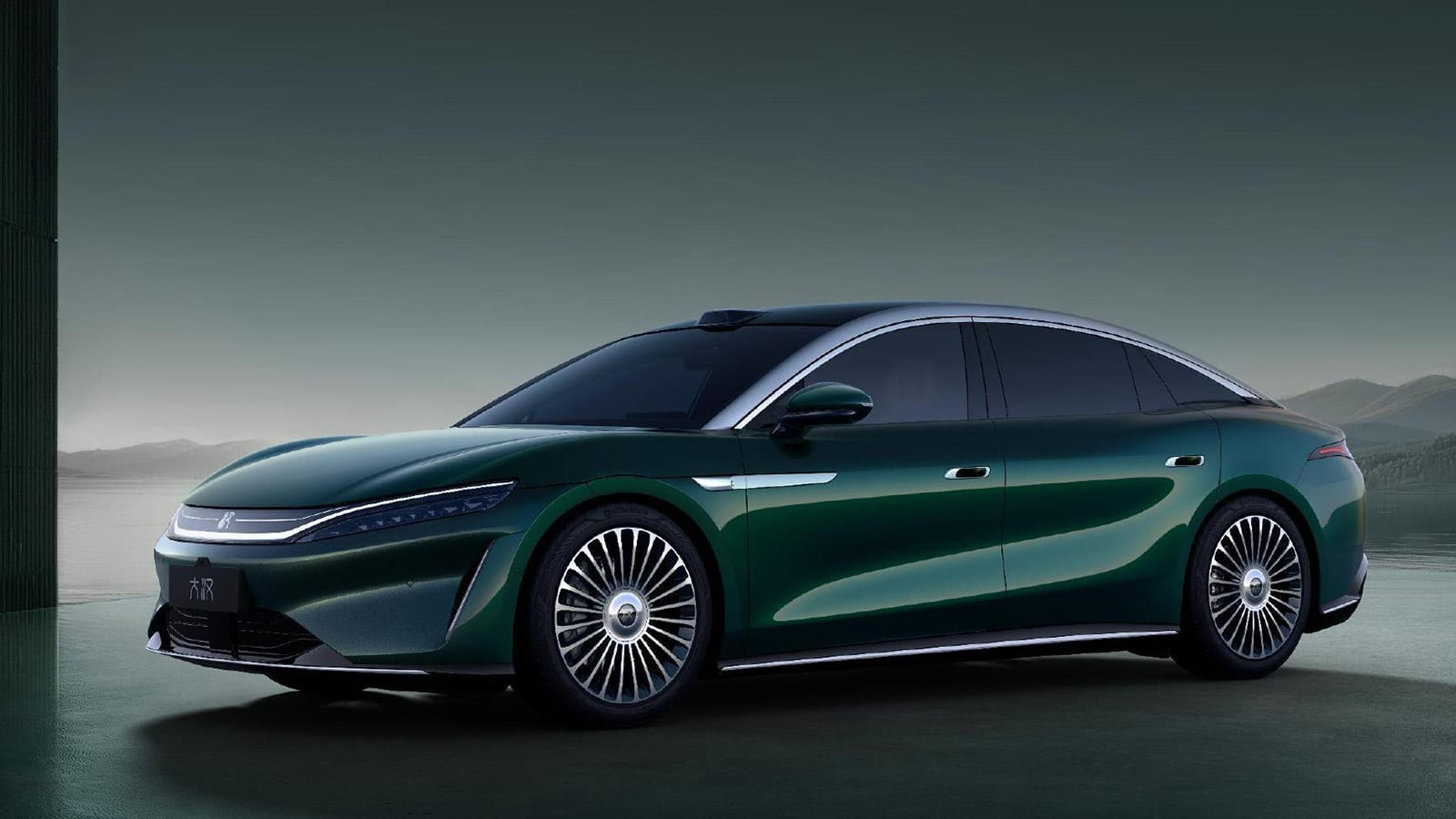 byd releases official