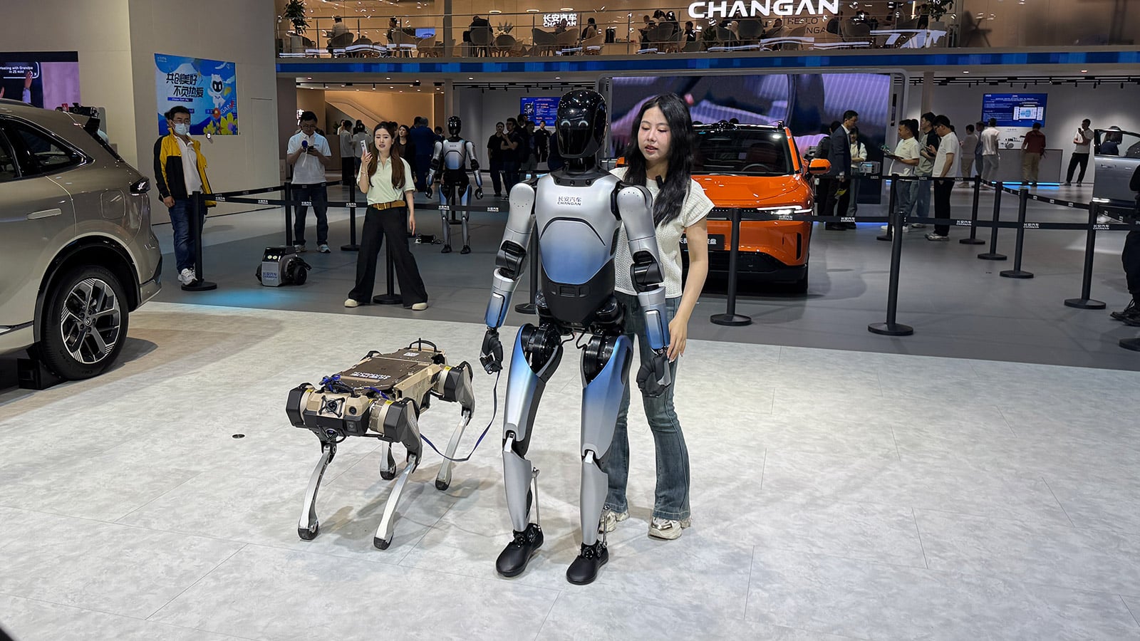 byd confirms plan