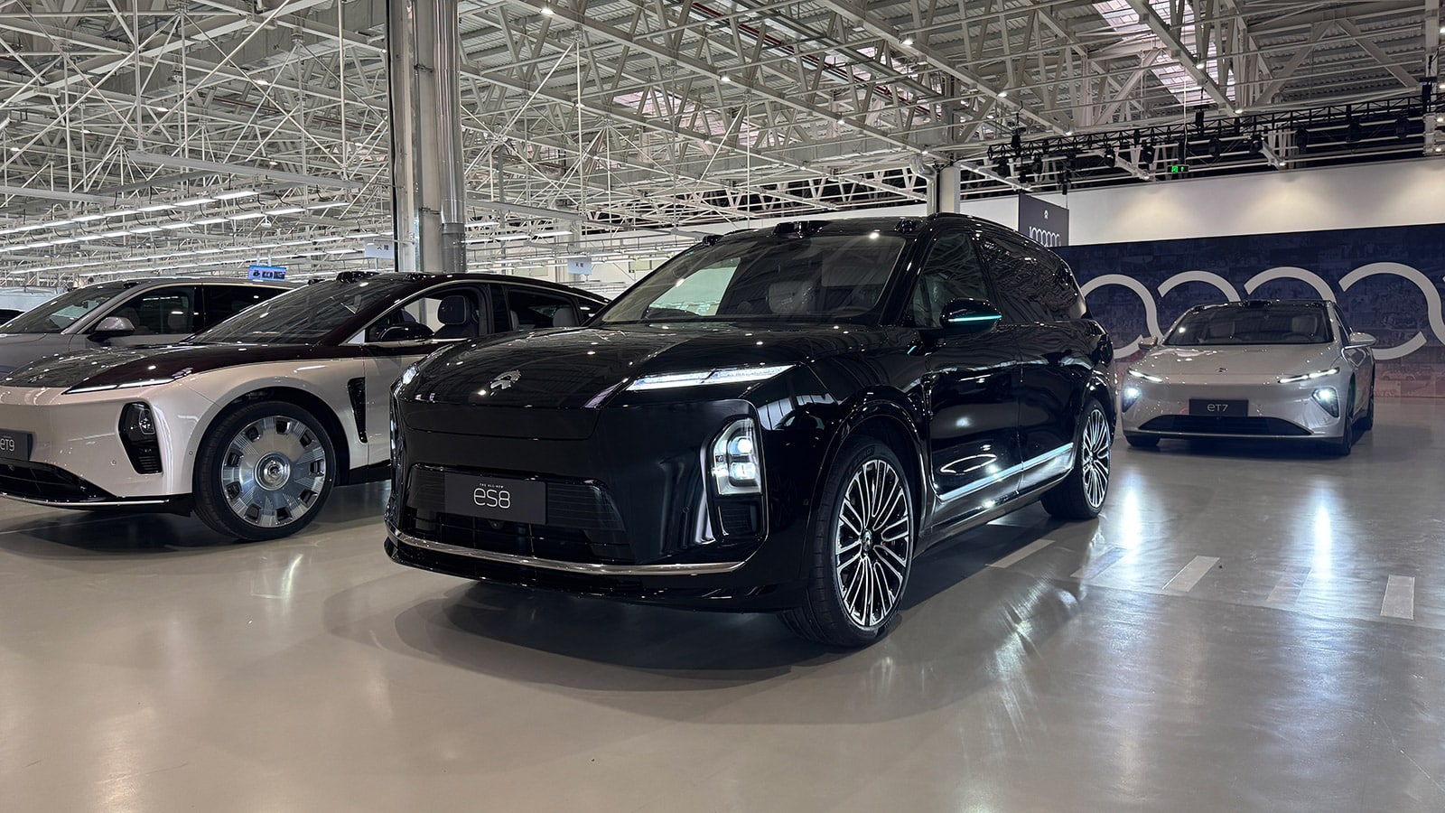 chinas miit inspects