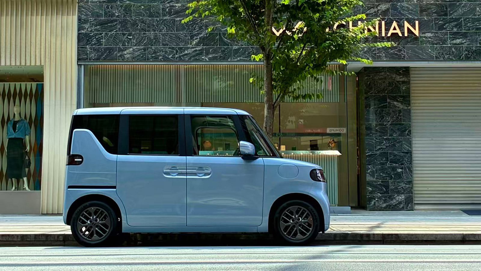 byd racco tops