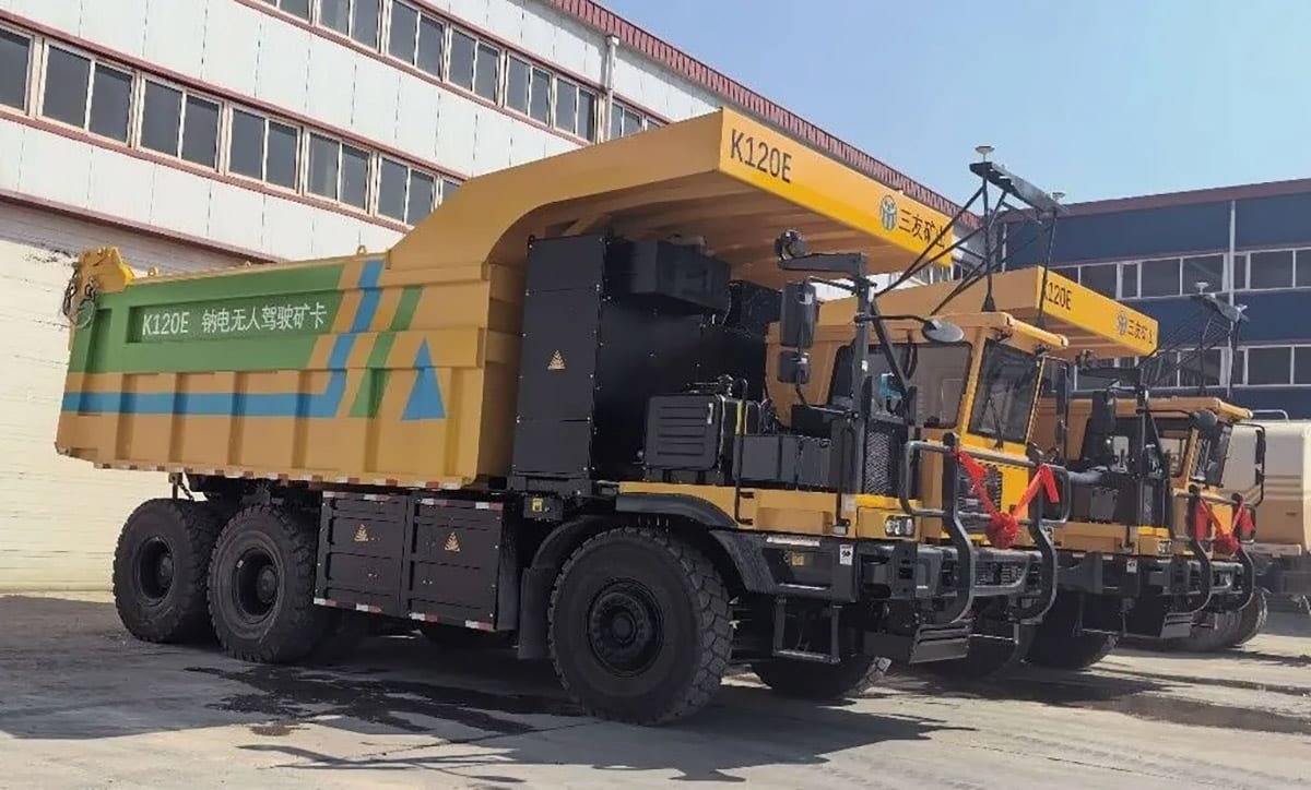 chinas sodiumion push