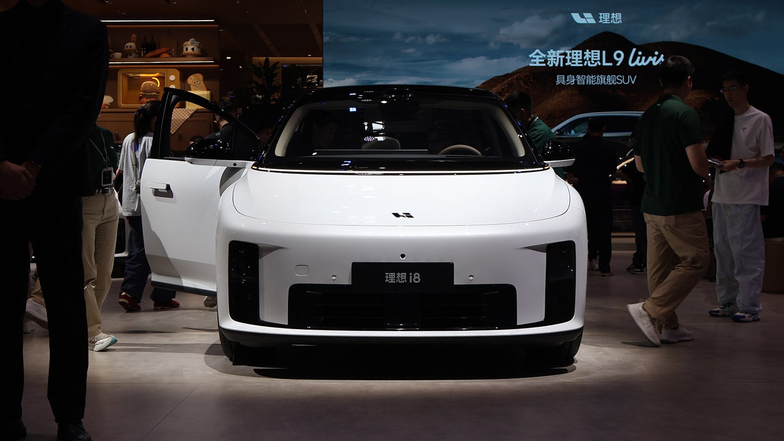 auto launches cheaper