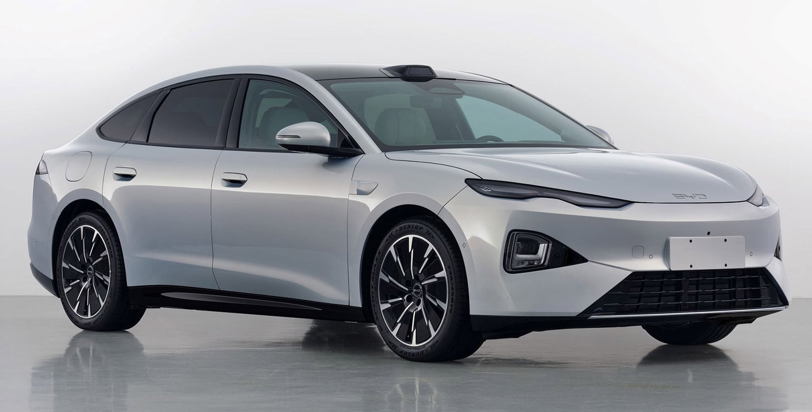 byd files updated
