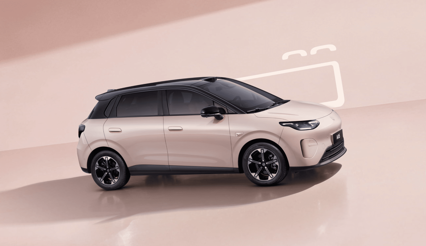 leapmotor launches a05