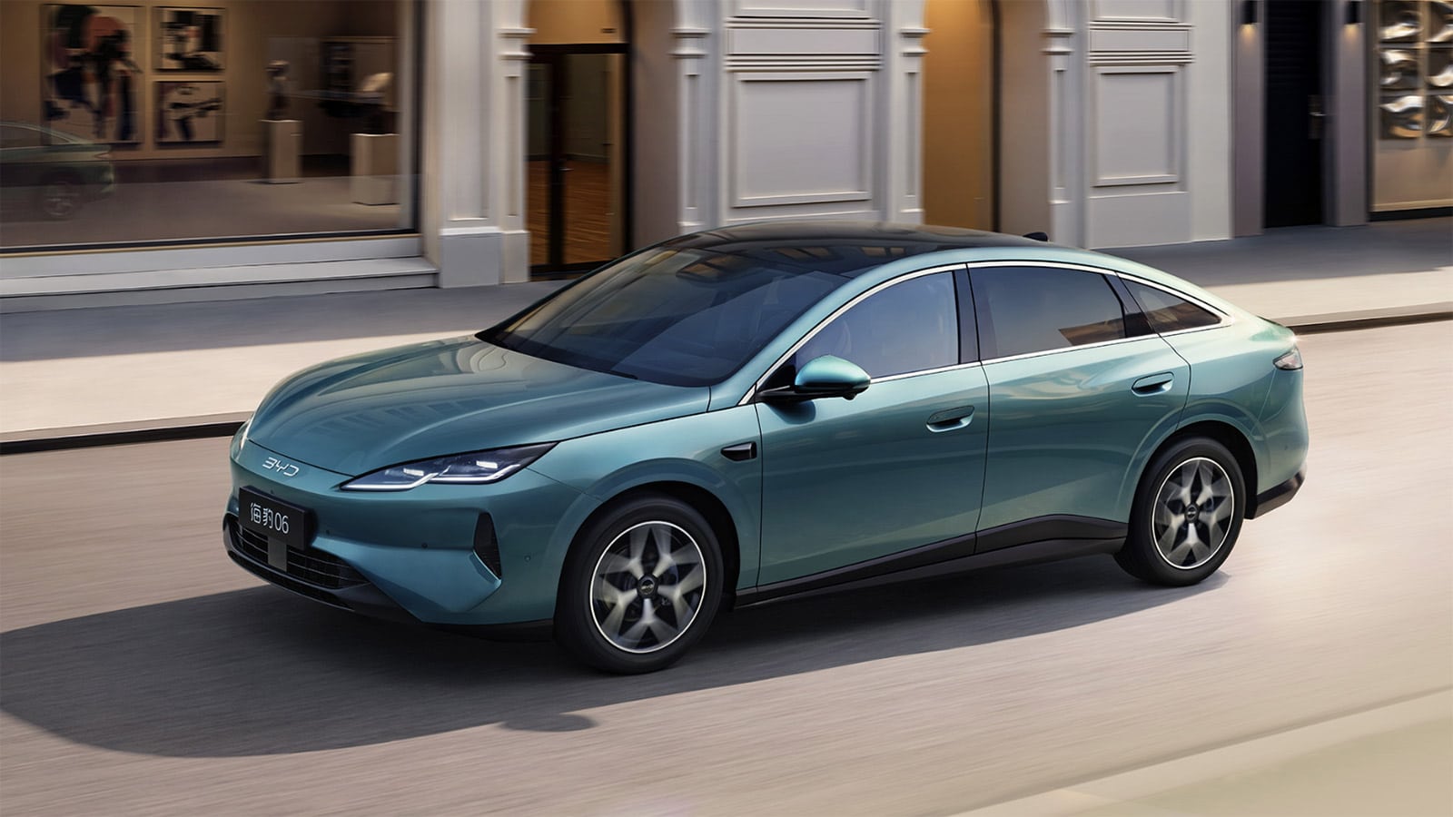 byd launches 2027