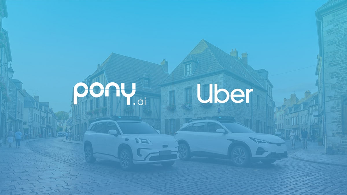 pony uber expand