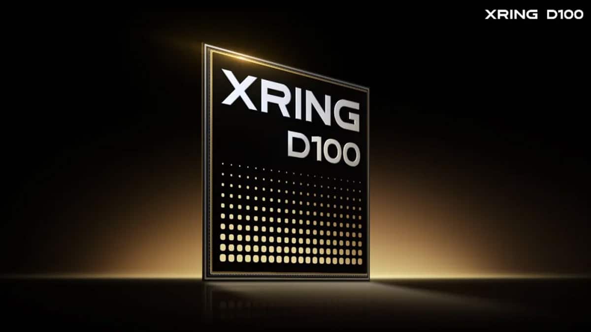 xiaomi unveils 3nm