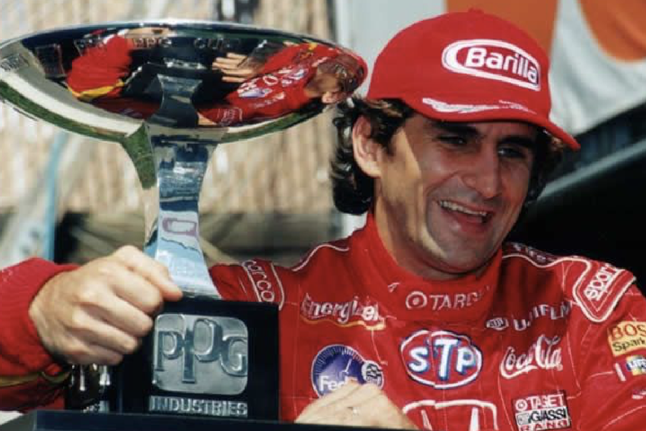 alex zanardi 19662026