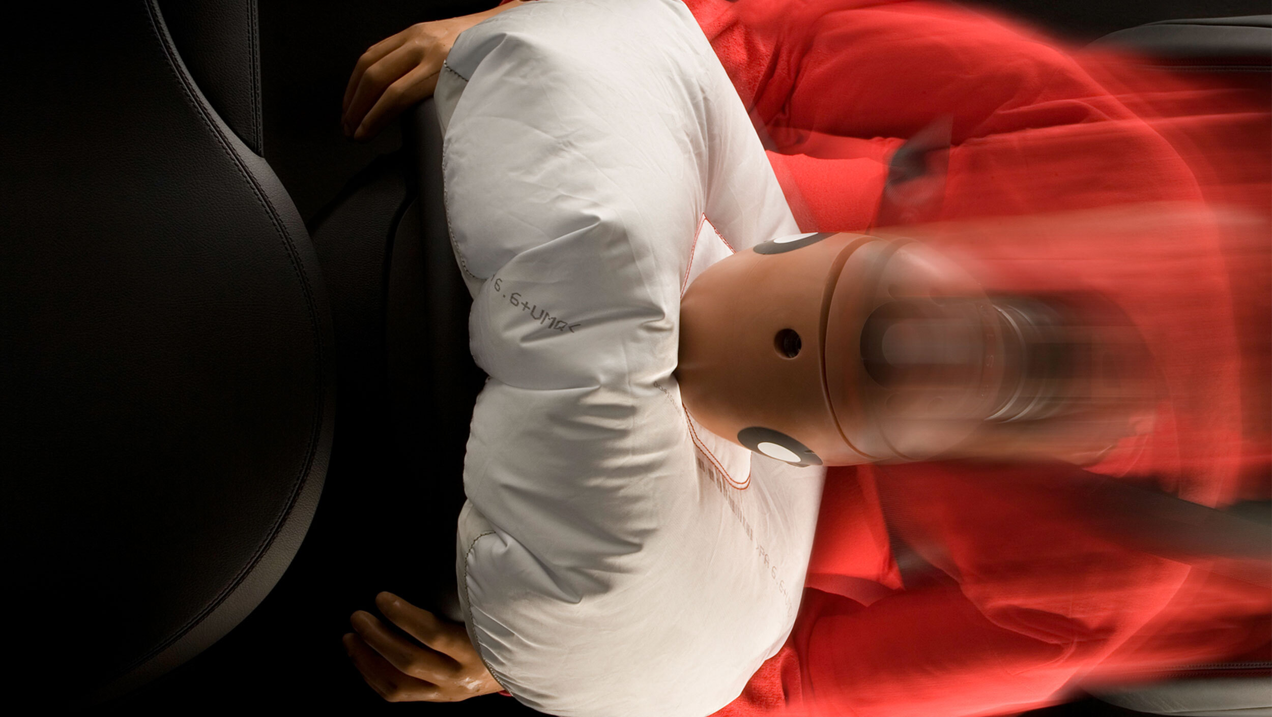 ebay ban airbag