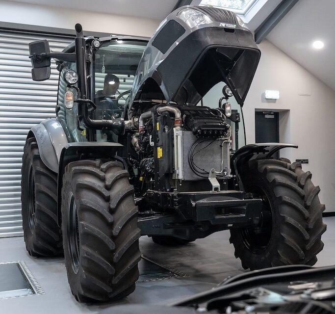 bespoke workshop benefits