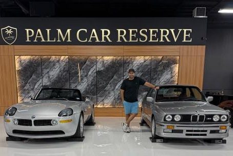 bat auction success