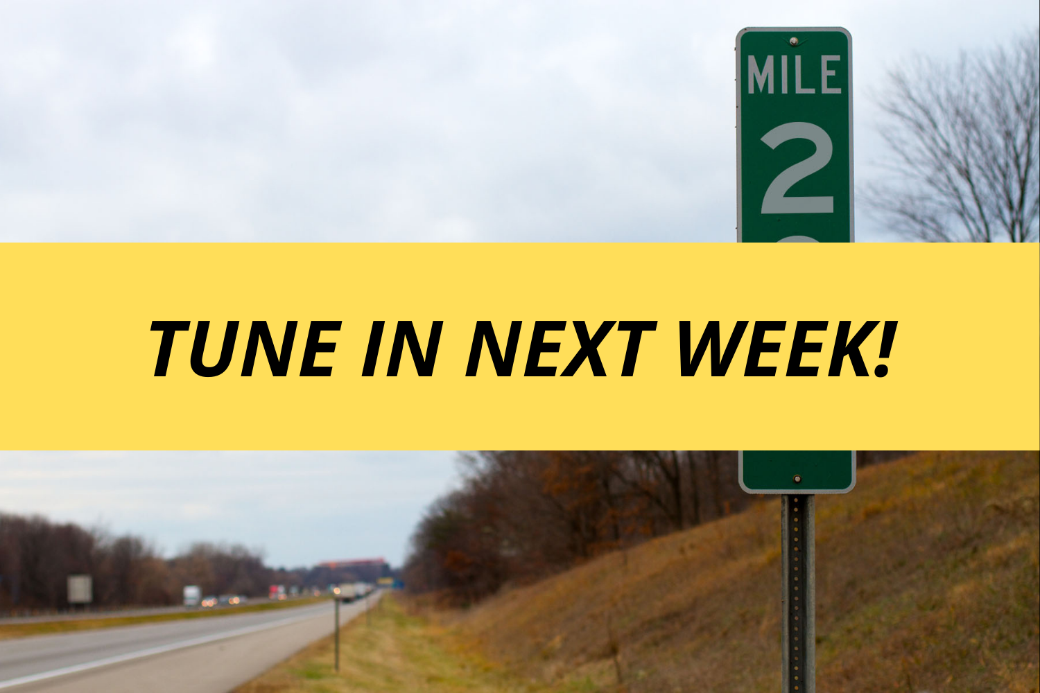 mile marker 200stay