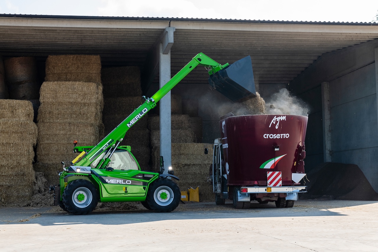 handlers previewed lamma