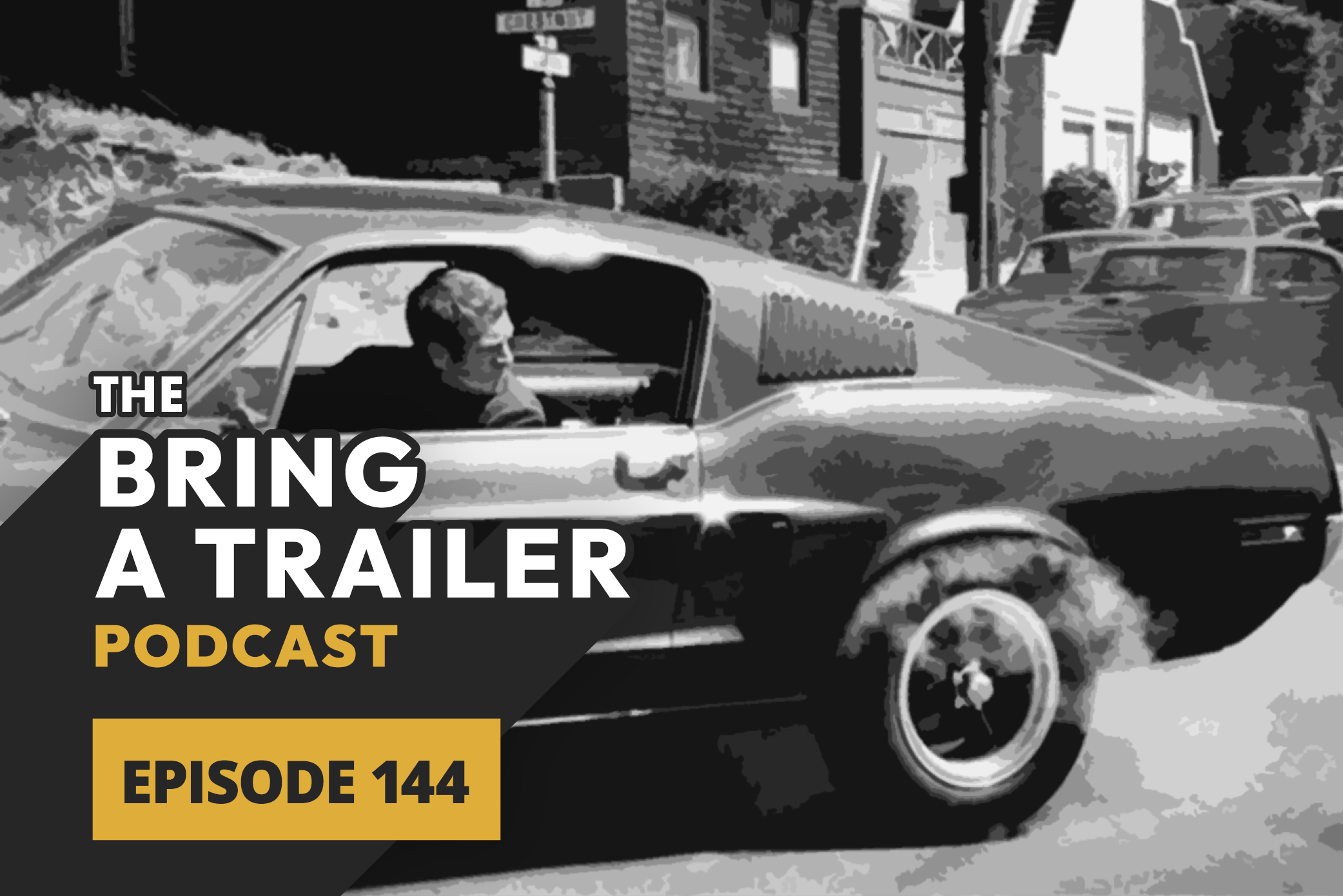 bat movies bullitt
