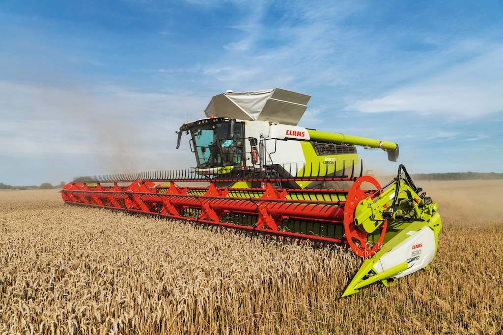 flex header goes