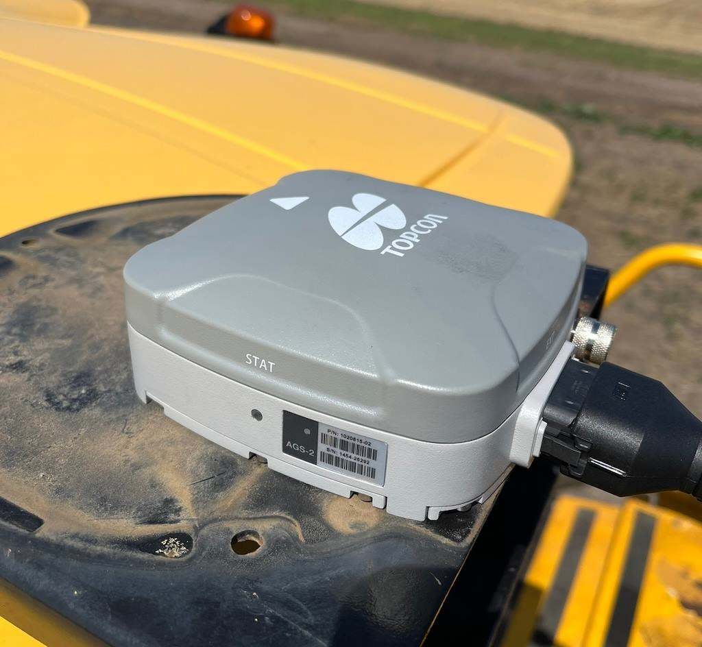 precisionfarmingtech tradeins