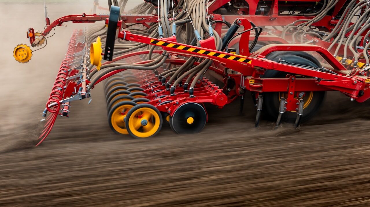 next generation seed