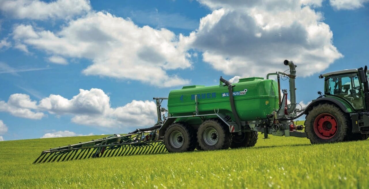 eventto spotlight slurry