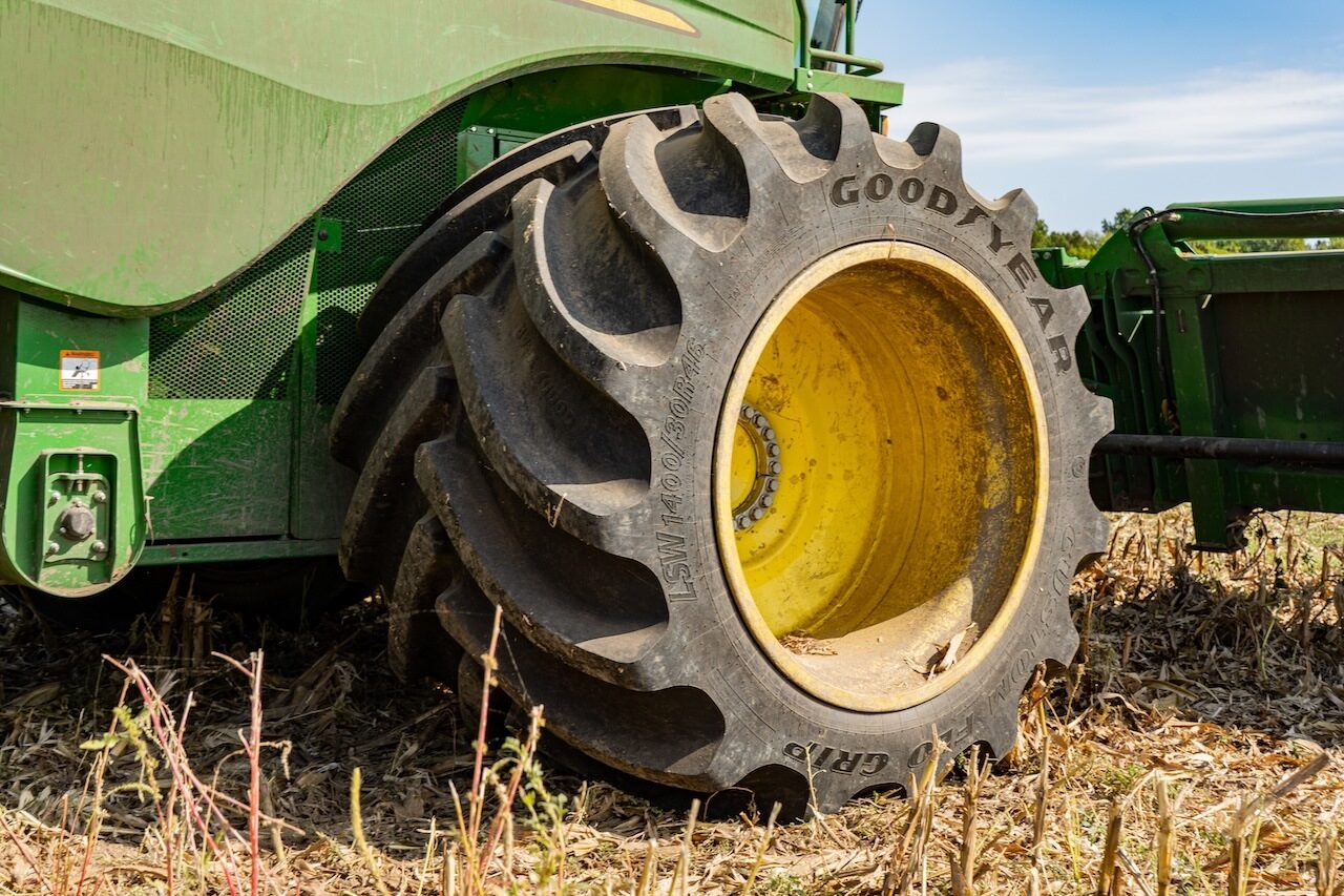 european accreditationforworldslargest agricultural
