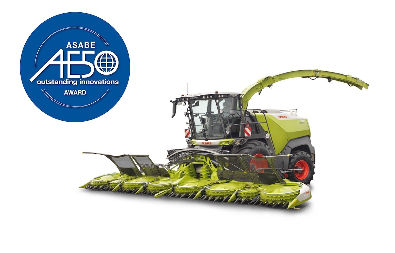 harvestinginnovations secure twoae50