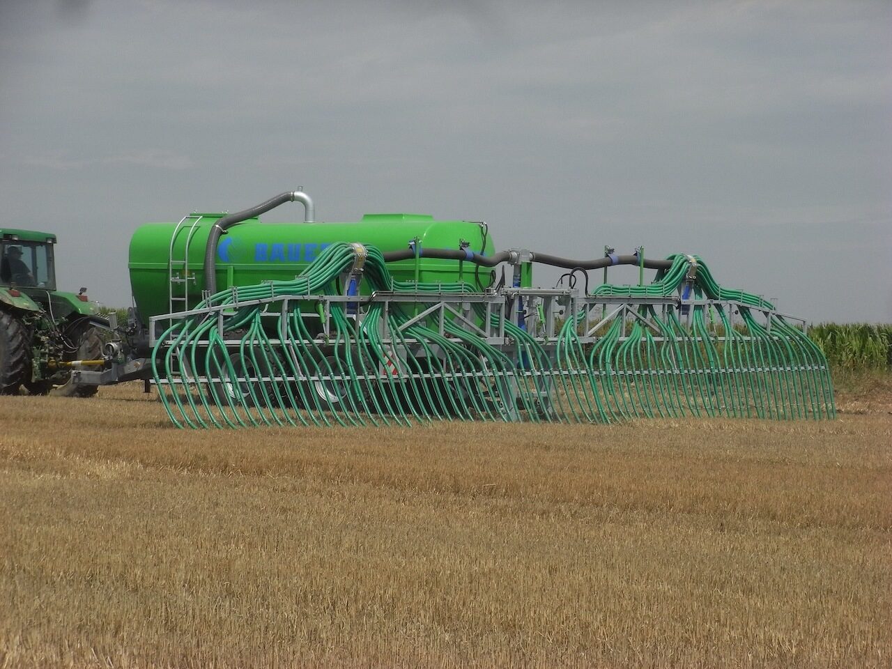 slurryhandling atmuck management