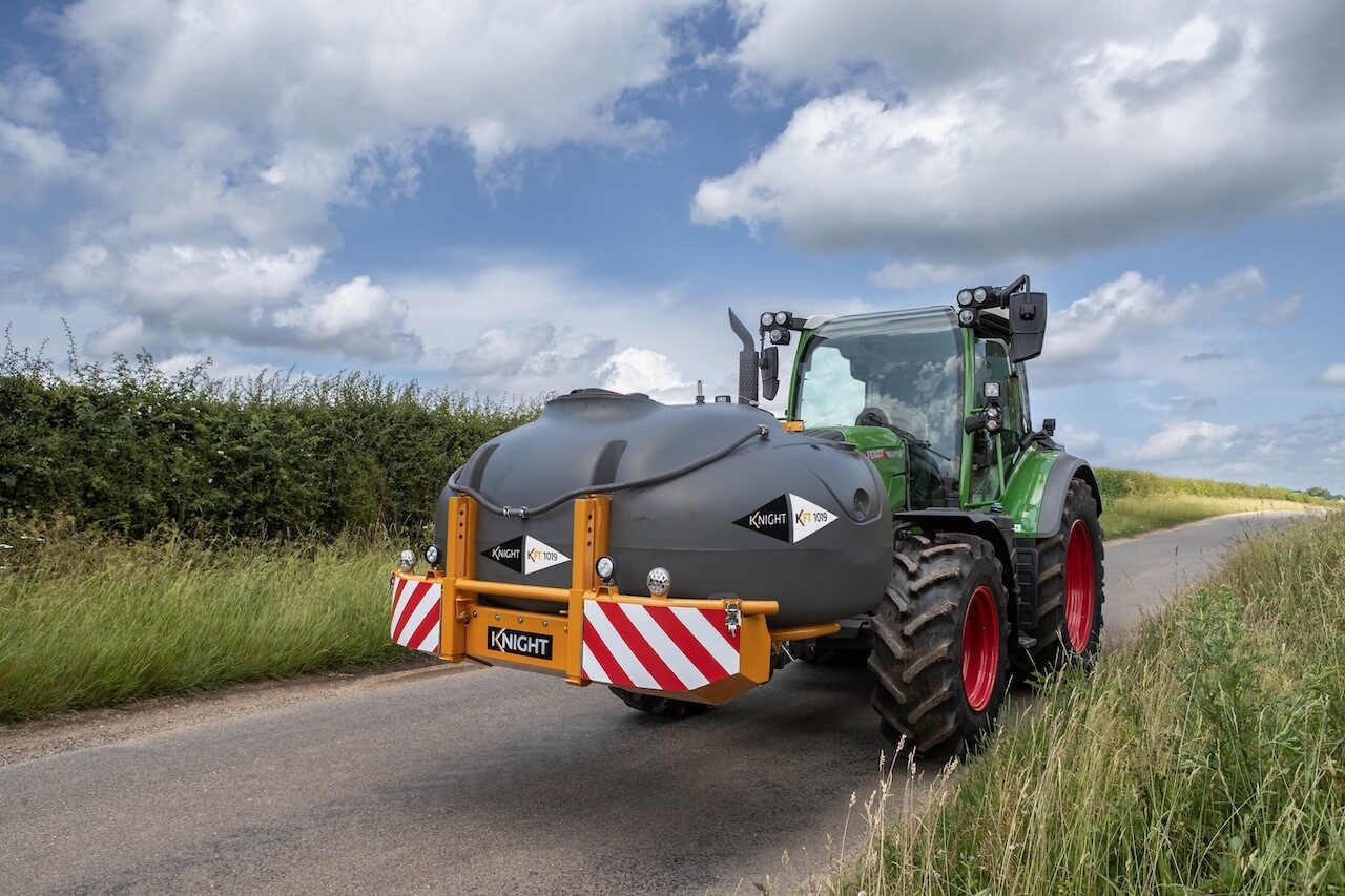tankdevelopmentforapplicators