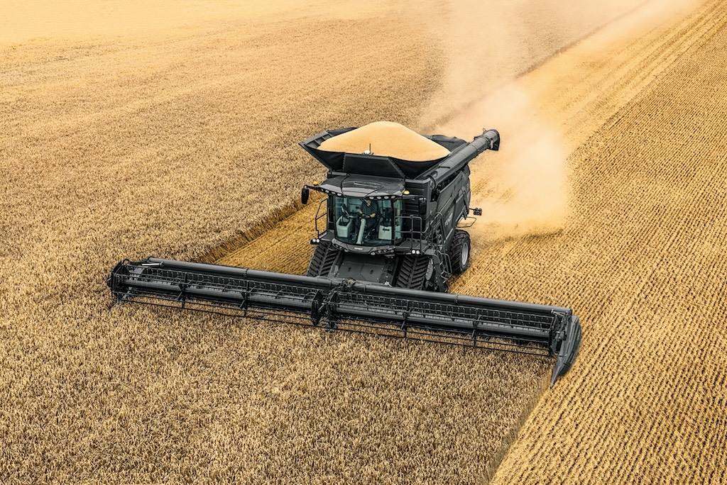 combines getupgrades 2027