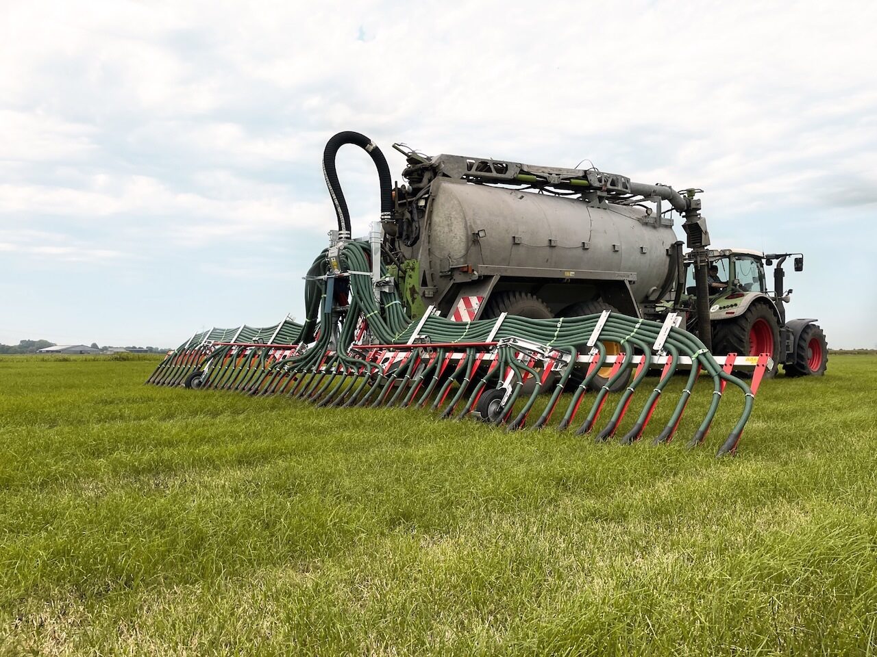 lamma launch new