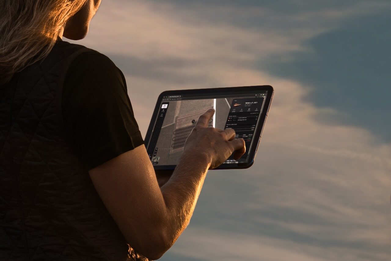 telematics tool launched
