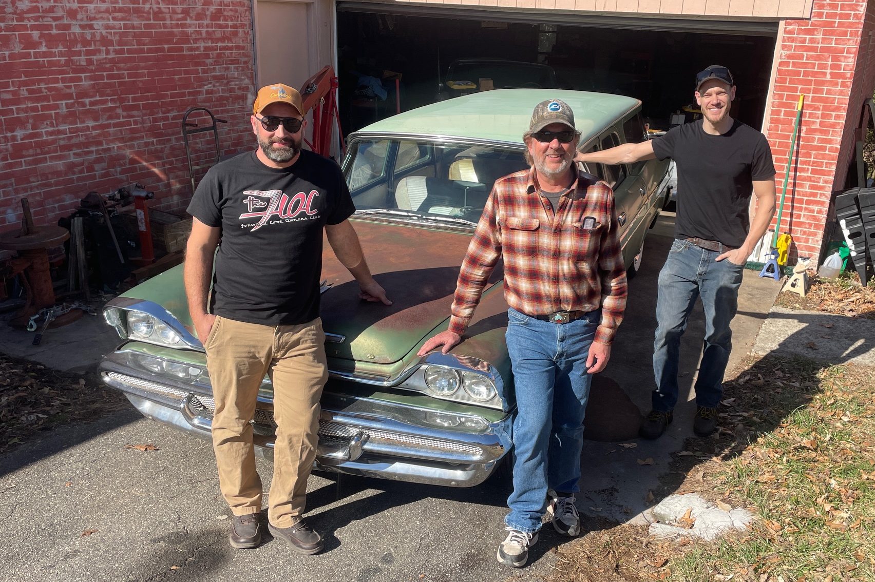 bat auction success