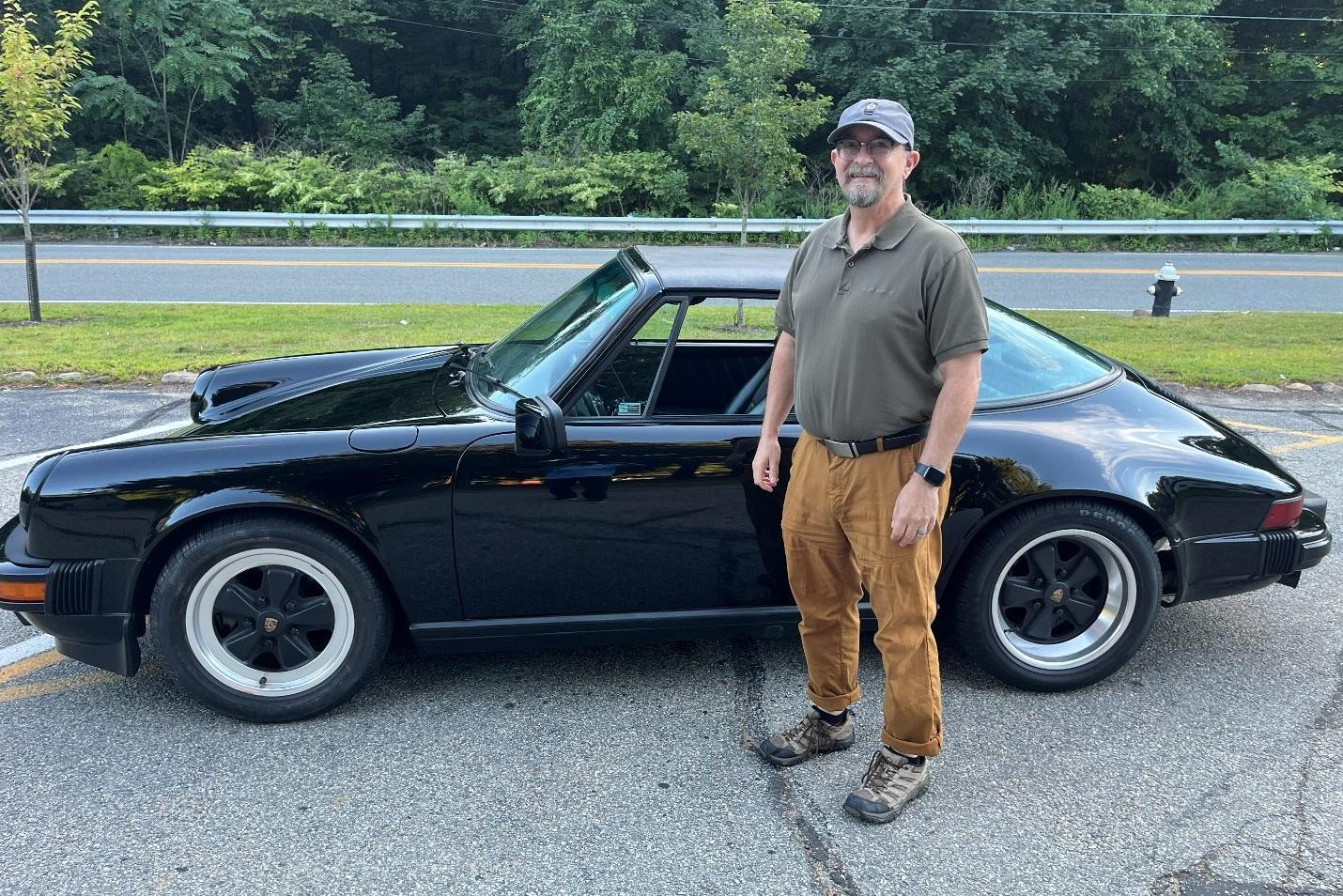 bat auction success