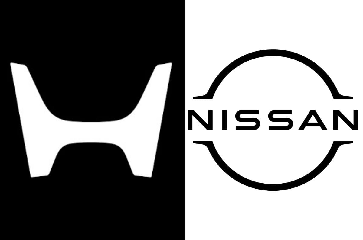 Nissan, Honda team up to standardise ECUs, software for next-gen vehicles