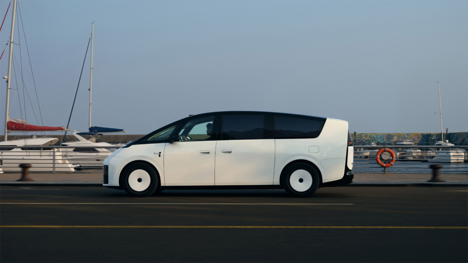 auto launches newgeneration