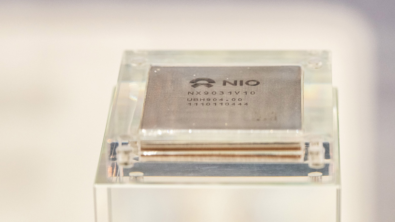 nios shenji m97