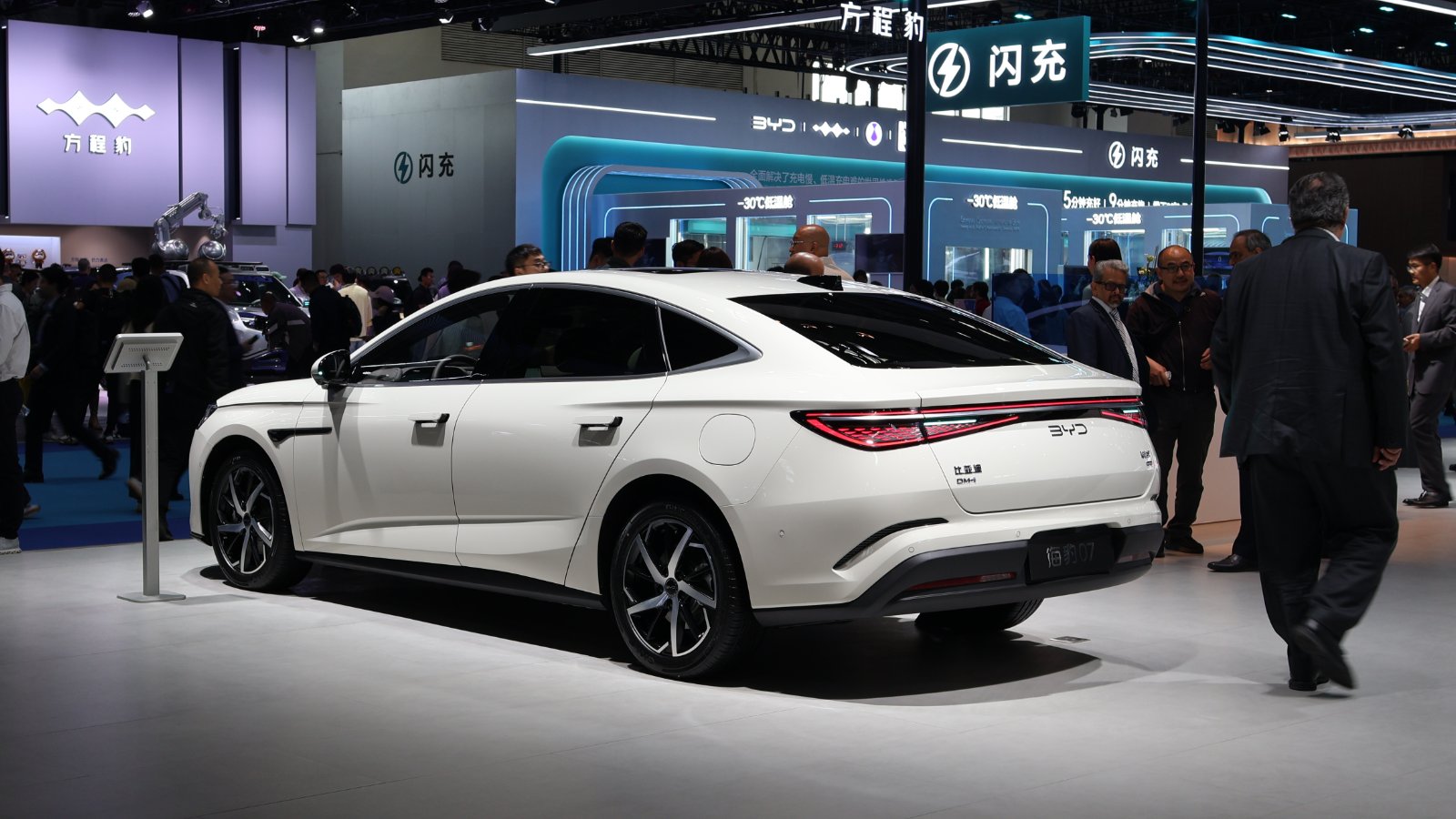 seeks curbs chinese
