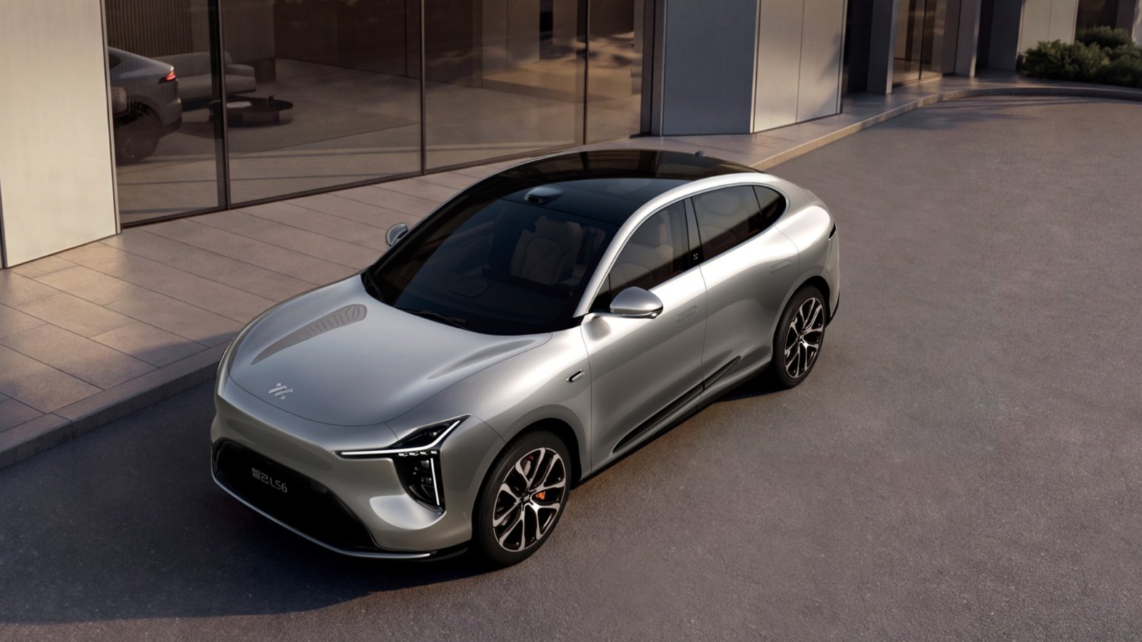 motors launches nextgen