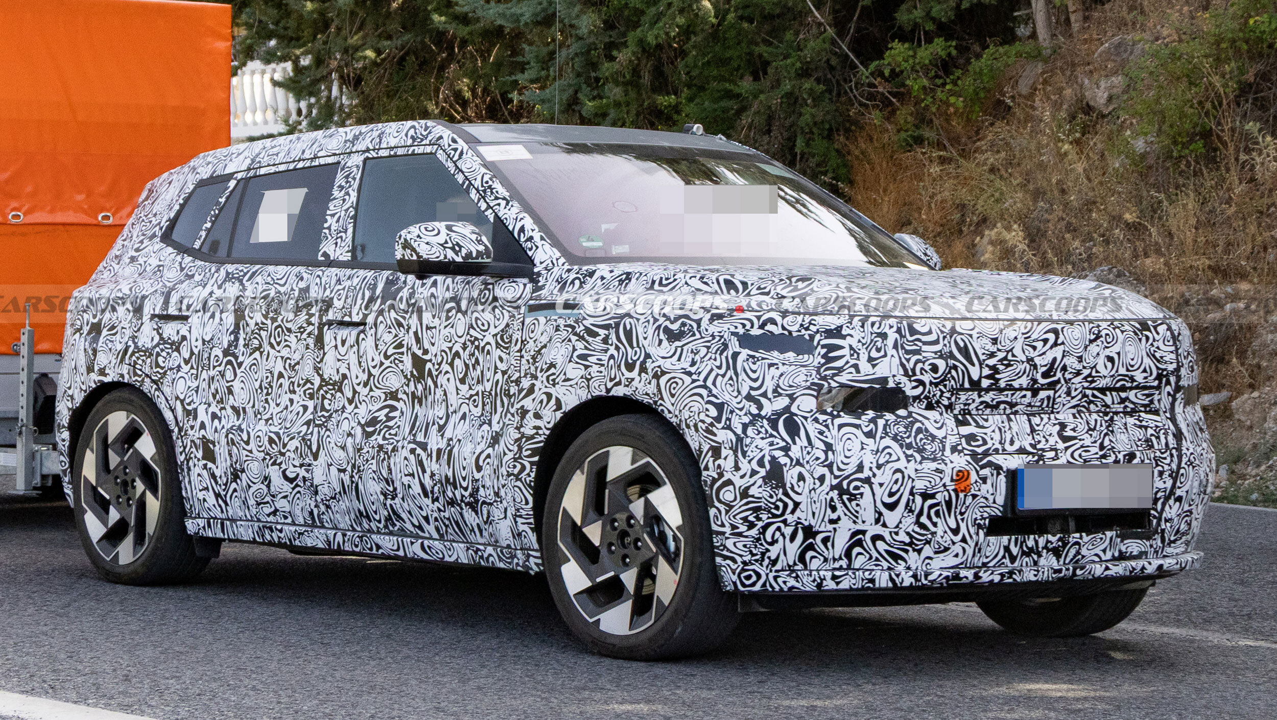 hyundais new kona