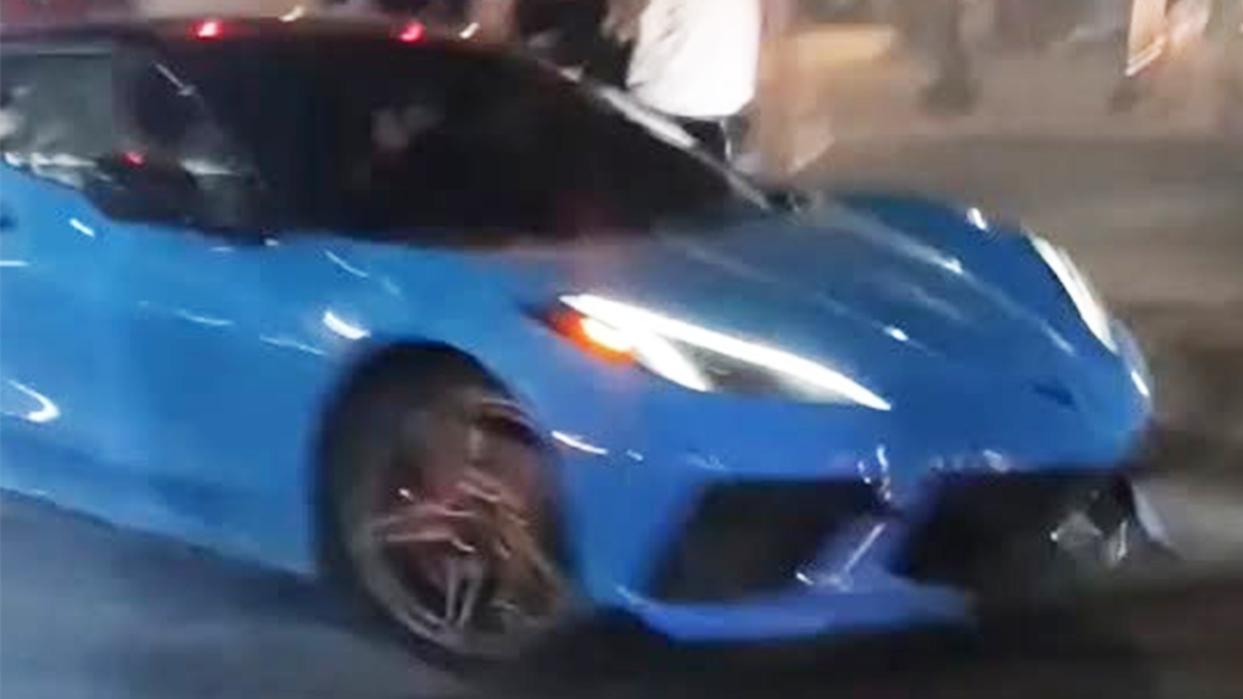 fake mafia plates