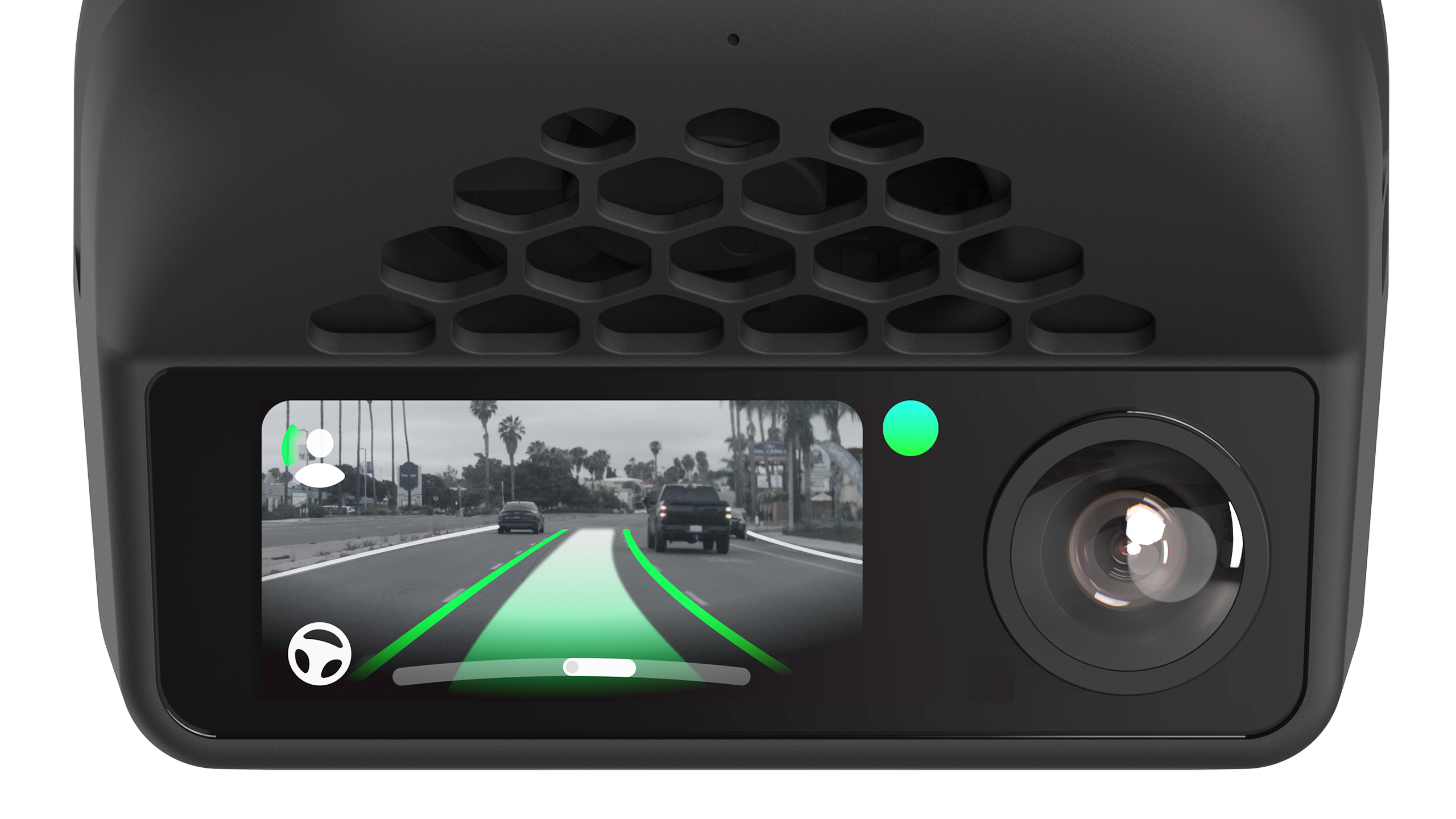 nhtsa probing aftermarket