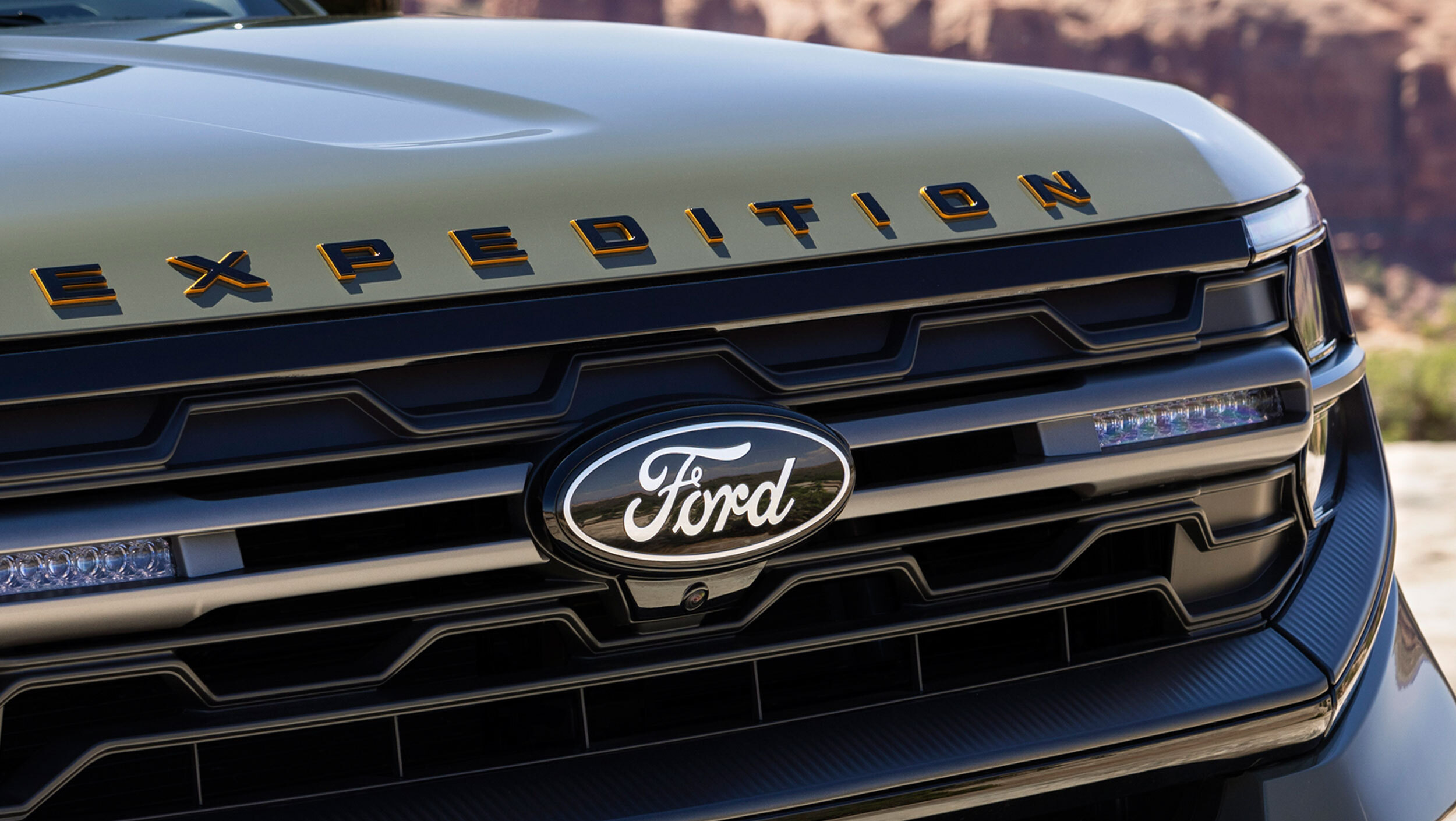 fords missteps continue