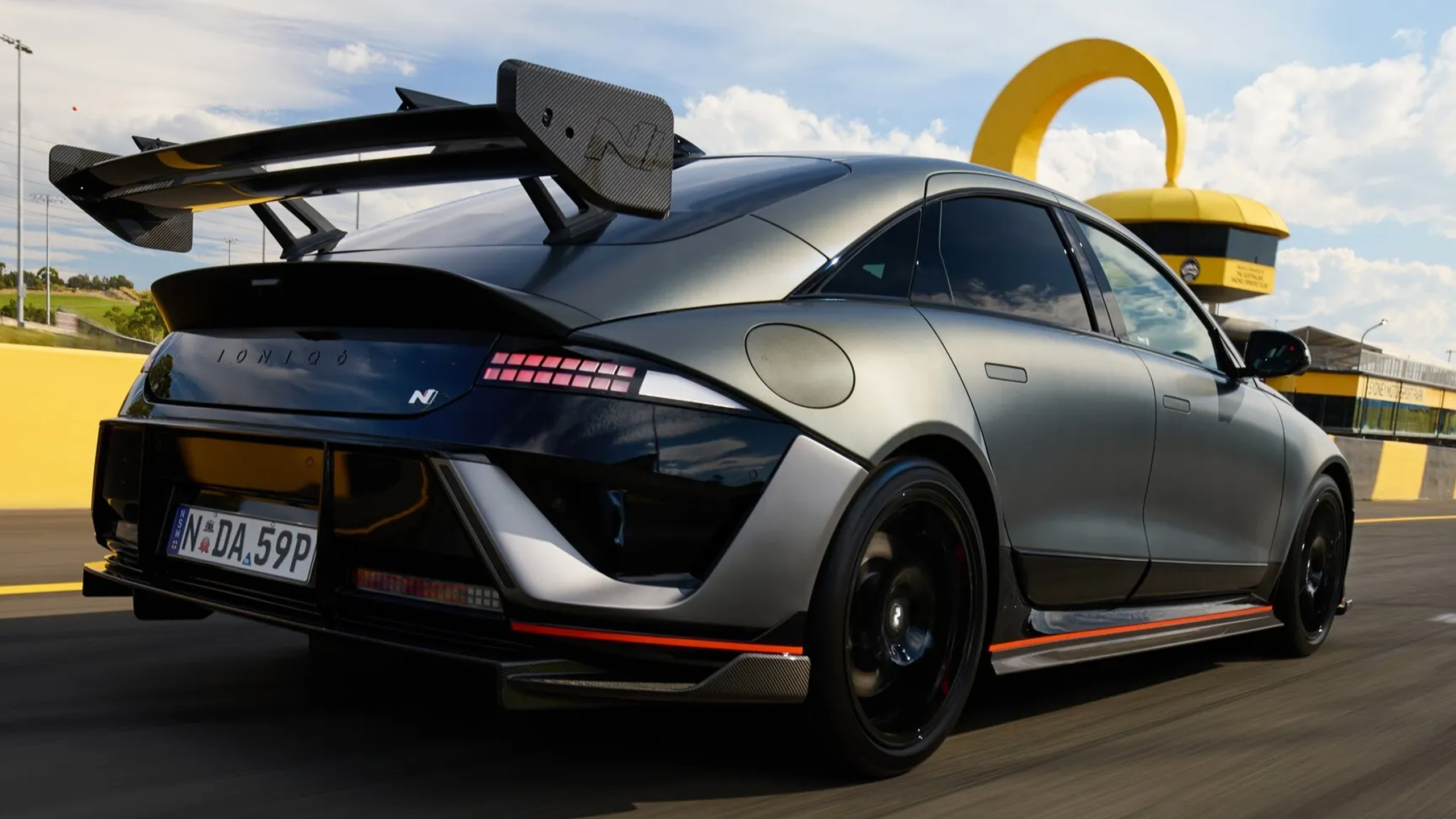 hyundai isnt done