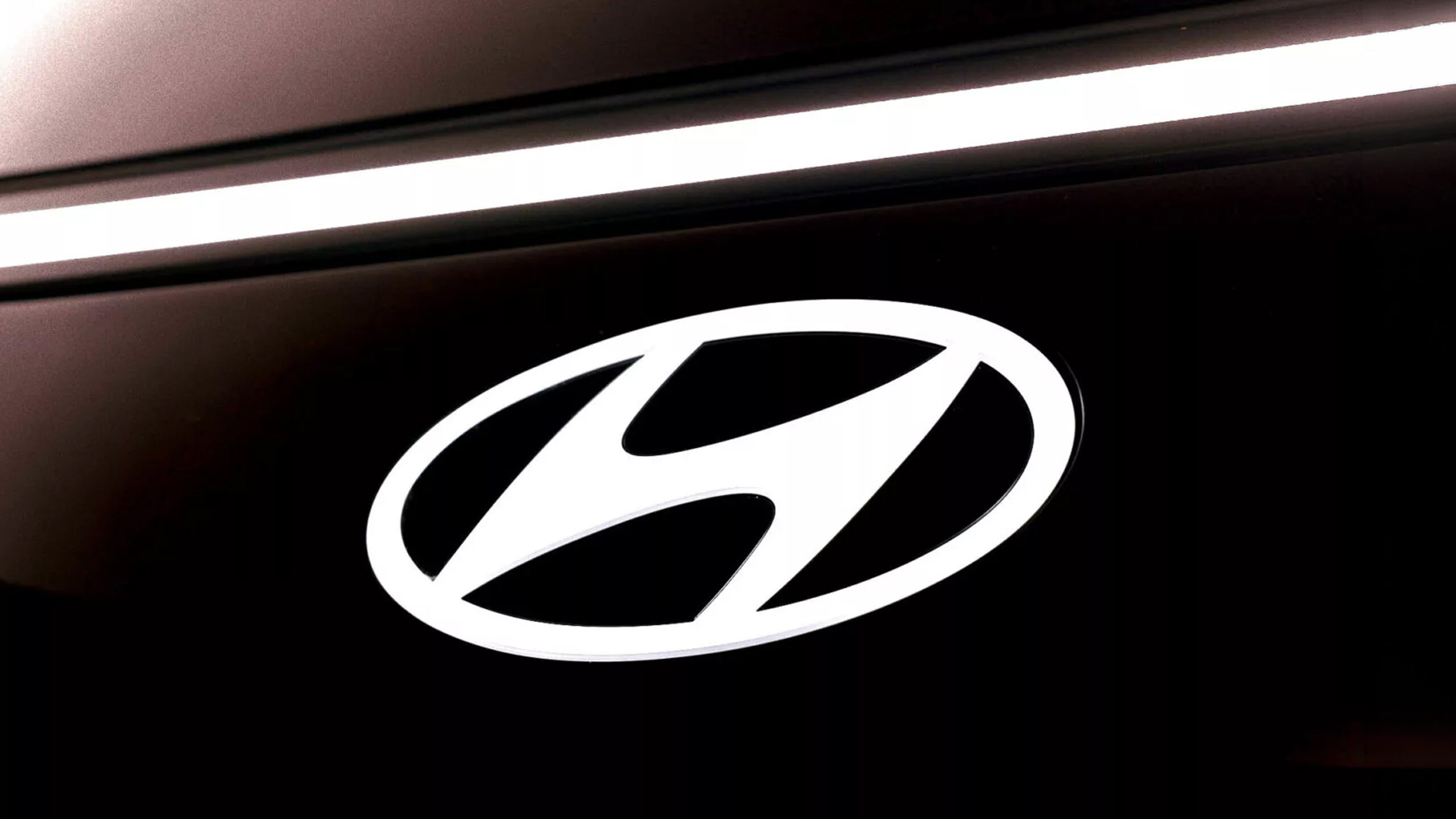 hyundai sounds alarm